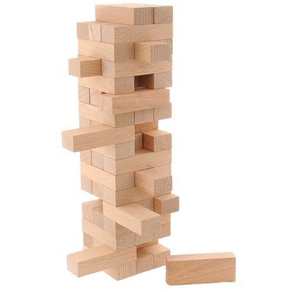 Jenga