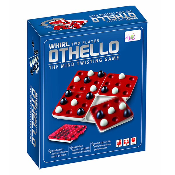 Othello