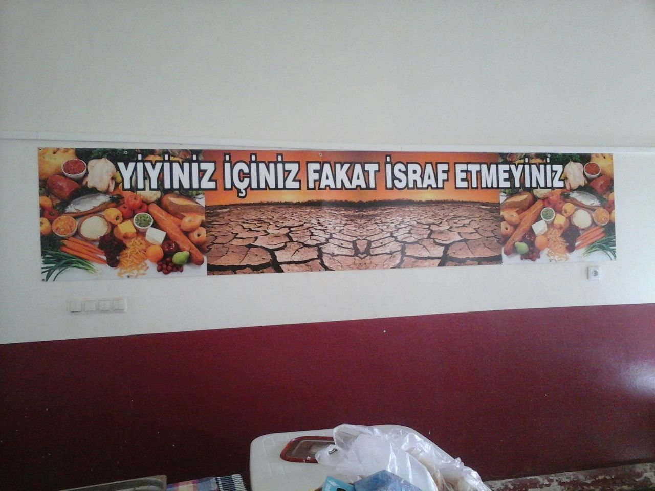 Türk Büyükleri