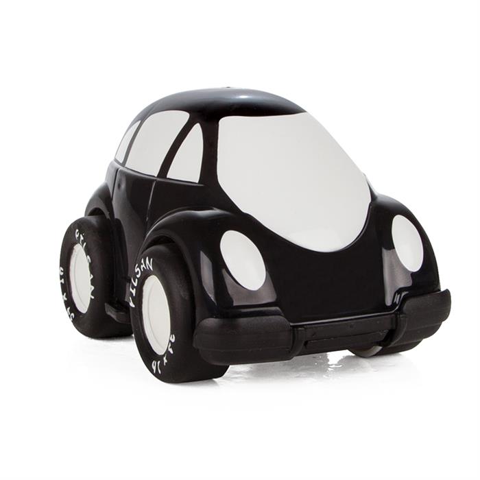 Kırılmaz Mini Arabalar