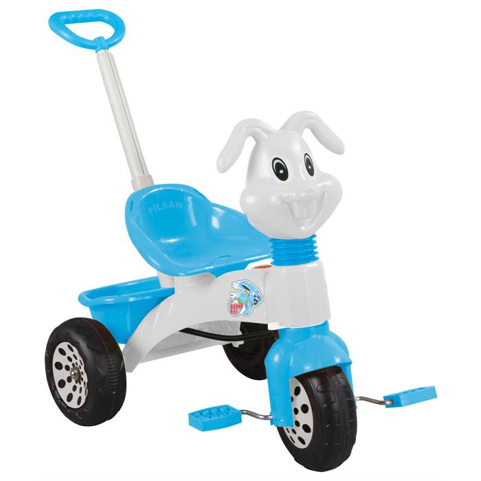 Pilsan Kontrollü Bunny Bisiklet