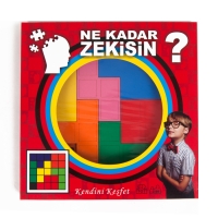 Dümen
