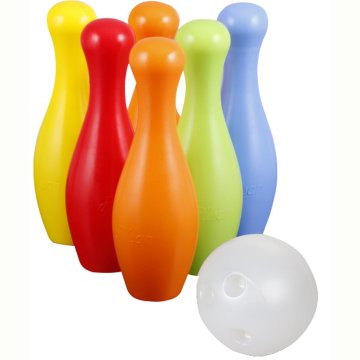 Büyük Bowling