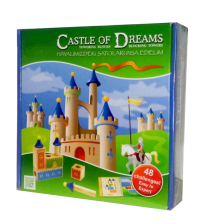 Castle Of Dreams Castle Of Dreams Castle Of Dreams Castle Of Dreams Castle Of Dreams Castle Of Dreams